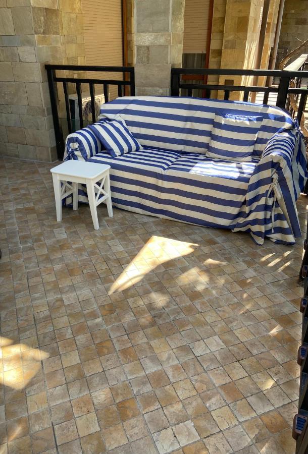 Tiny Bijou Sea View Studio - Santa Marina - Sosopol Exterior foto